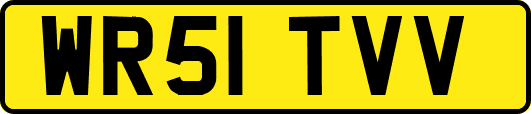 WR51TVV