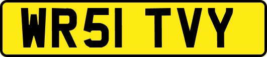 WR51TVY