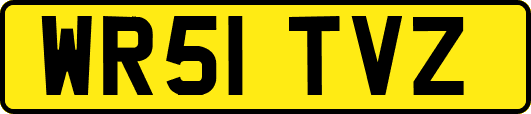 WR51TVZ