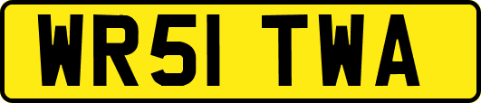 WR51TWA