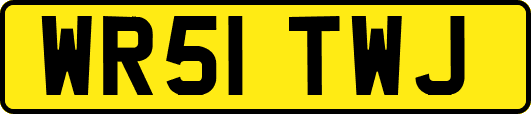 WR51TWJ