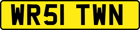 WR51TWN