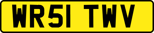 WR51TWV