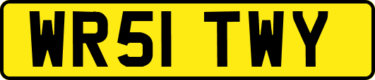 WR51TWY