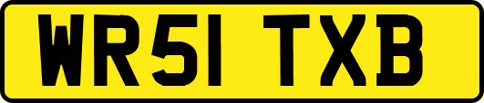 WR51TXB