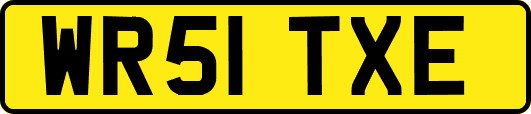 WR51TXE