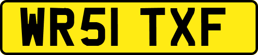 WR51TXF