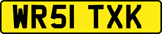 WR51TXK