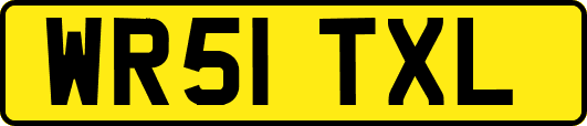 WR51TXL