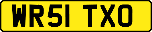 WR51TXO