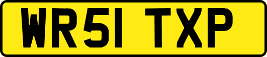 WR51TXP