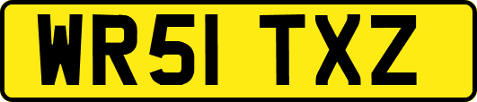 WR51TXZ