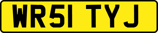WR51TYJ