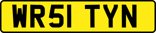WR51TYN