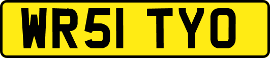 WR51TYO
