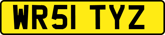 WR51TYZ