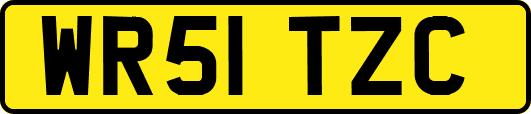 WR51TZC