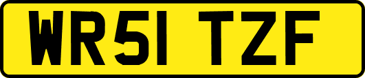 WR51TZF