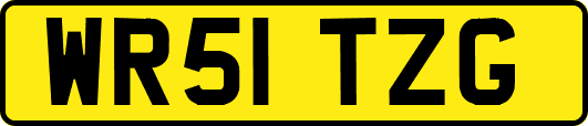 WR51TZG