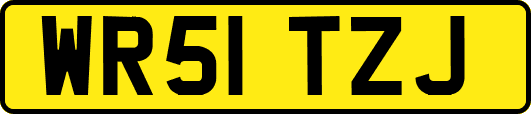 WR51TZJ