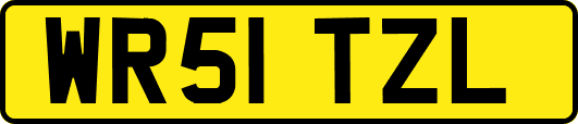 WR51TZL