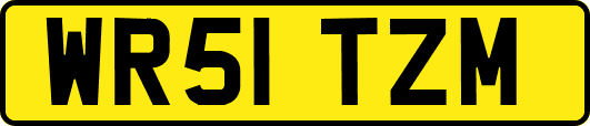WR51TZM