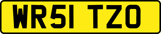 WR51TZO