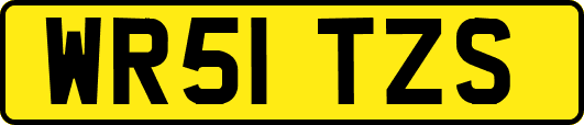 WR51TZS