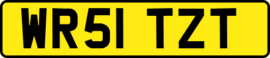 WR51TZT