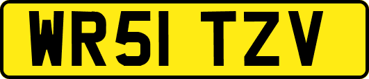 WR51TZV