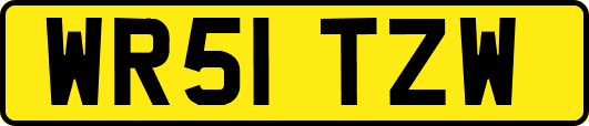 WR51TZW