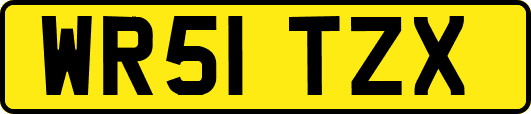 WR51TZX