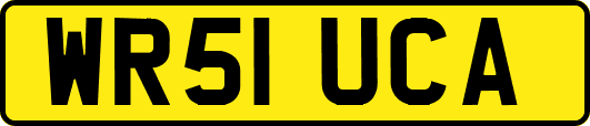 WR51UCA