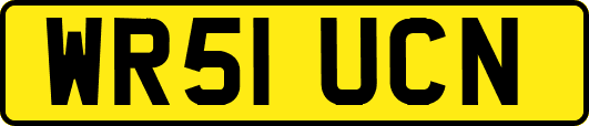WR51UCN