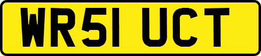 WR51UCT