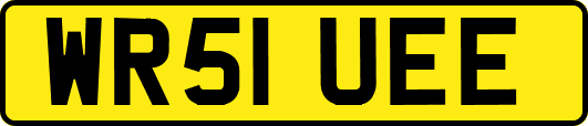 WR51UEE