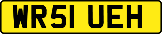 WR51UEH