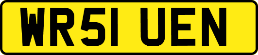 WR51UEN