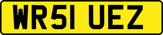 WR51UEZ