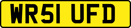 WR51UFD