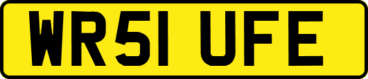 WR51UFE