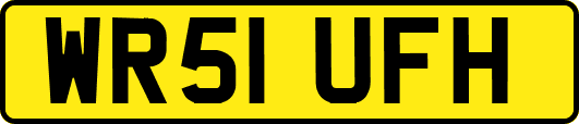 WR51UFH