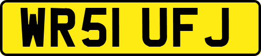 WR51UFJ