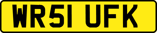 WR51UFK