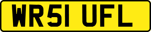 WR51UFL