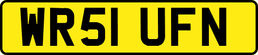 WR51UFN