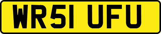 WR51UFU