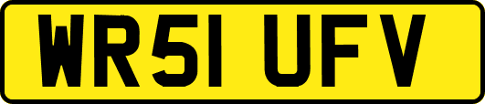 WR51UFV