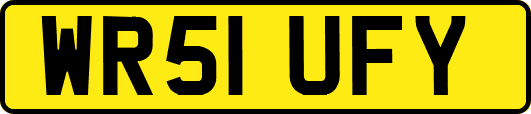 WR51UFY