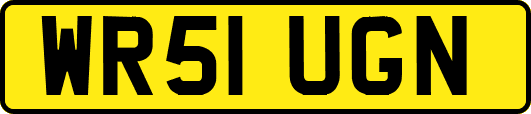WR51UGN